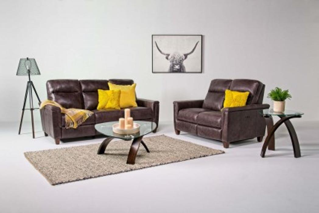 Mor Furniture for Less Image