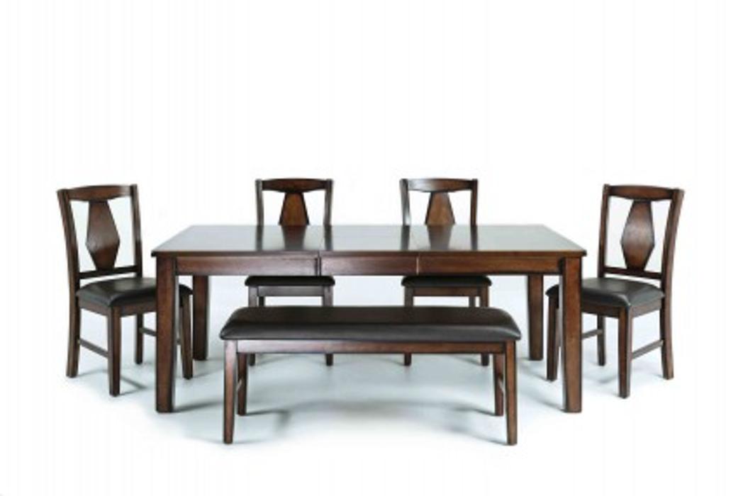 Mor Furniture for Less Image