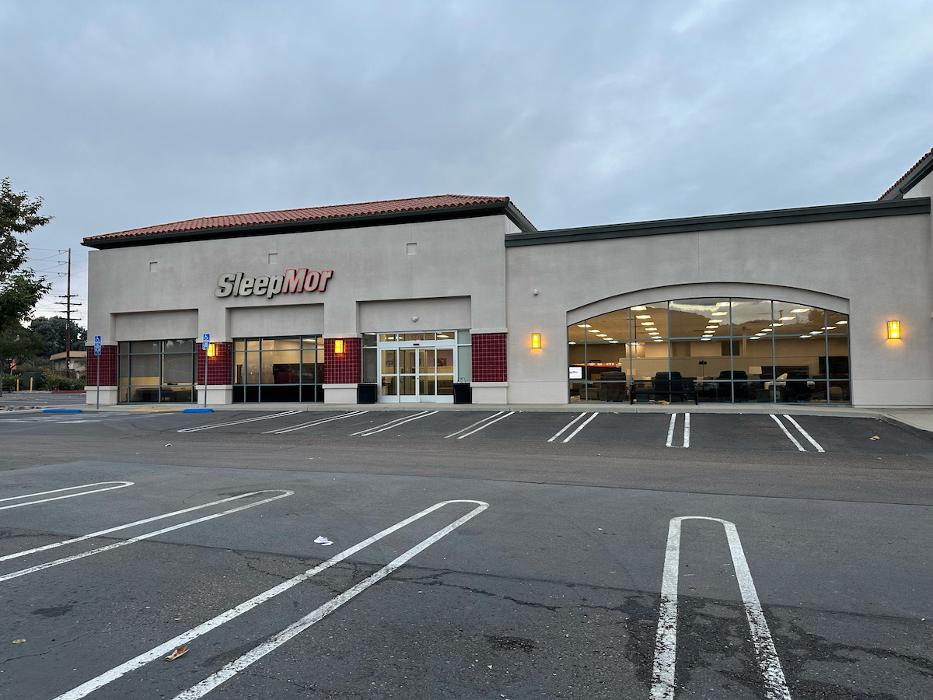 SleepMor Mattresses for Less - El Cajon, CA