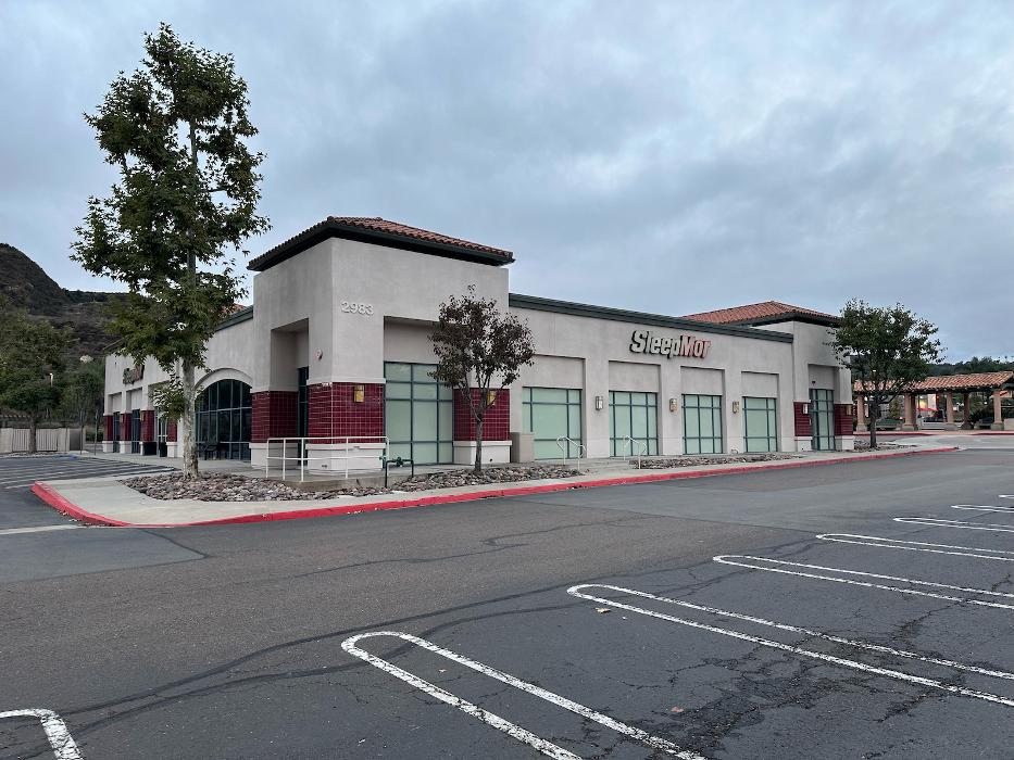 SleepMor Mattresses for Less - El Cajon, CA