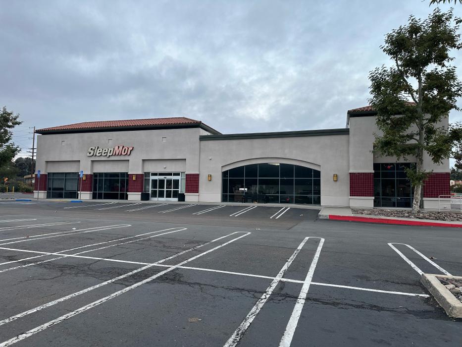 SleepMor Mattresses for Less - El Cajon, CA