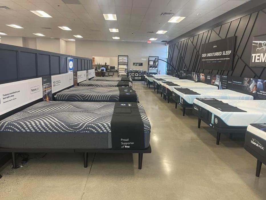 SleepMor Mattresses for Less - El Cajon, CA