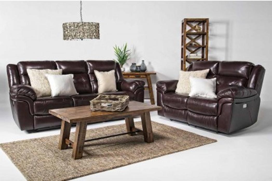 Mor Furniture for Less - Riverside, CA