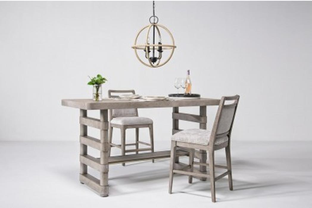 Mor Furniture for Less - Riverside, CA