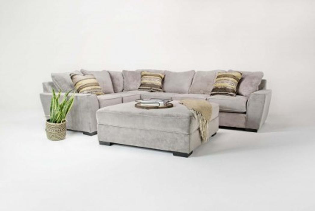 Mor Furniture for Less - Riverside, CA