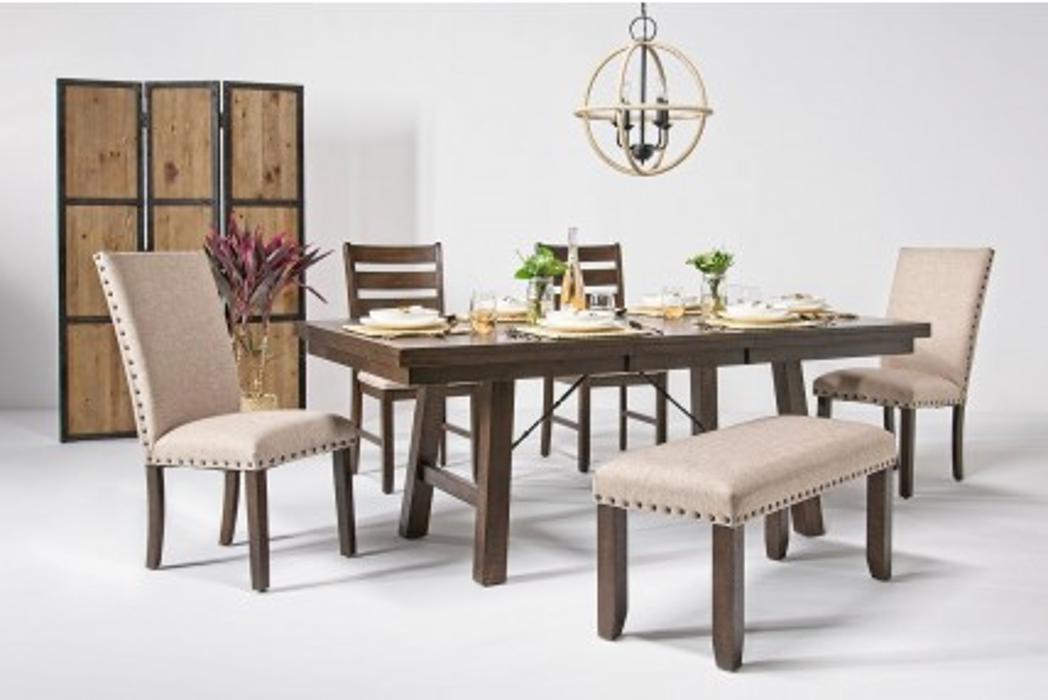 Mor Furniture for Less - Riverside, CA