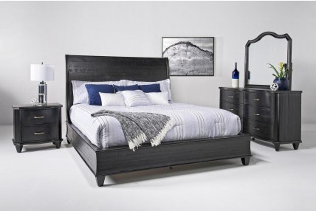 Mor Furniture for Less - Riverside, CA