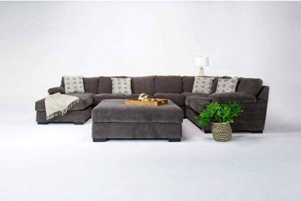 Mor Furniture for Less - Riverside, CA