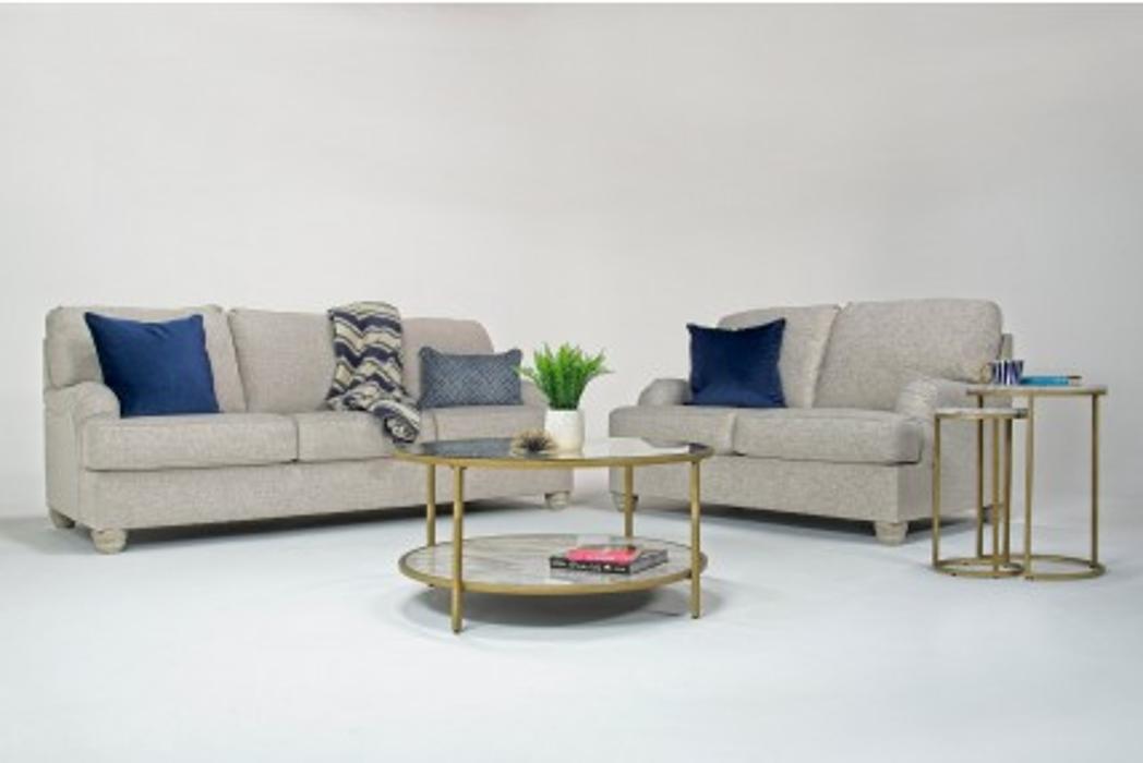 Mor Furniture for Less - Riverside, CA