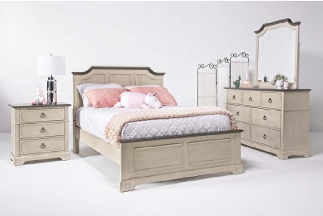 Mor Furniture for Less - Riverside, CA