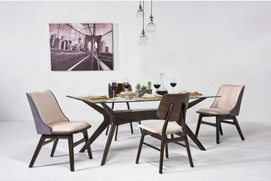 Mor Furniture for Less - Riverside, CA