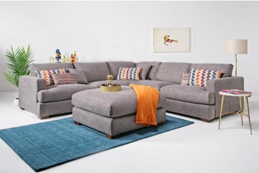 Mor Furniture for Less - Riverside, CA