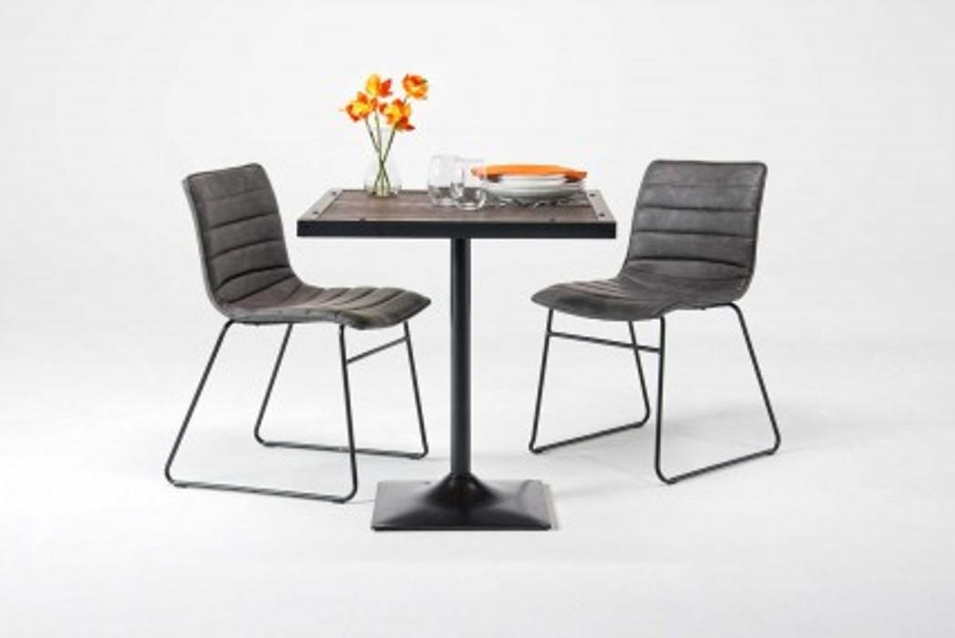 Mor Furniture for Less - Riverside, CA