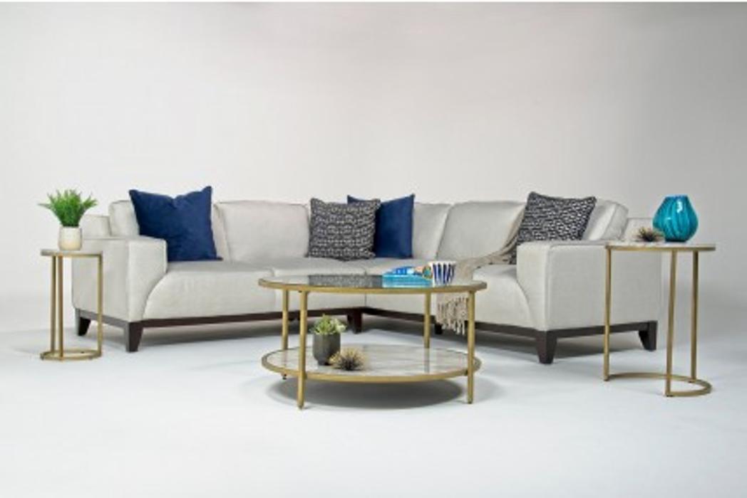 Mor Furniture for Less - Riverside, CA