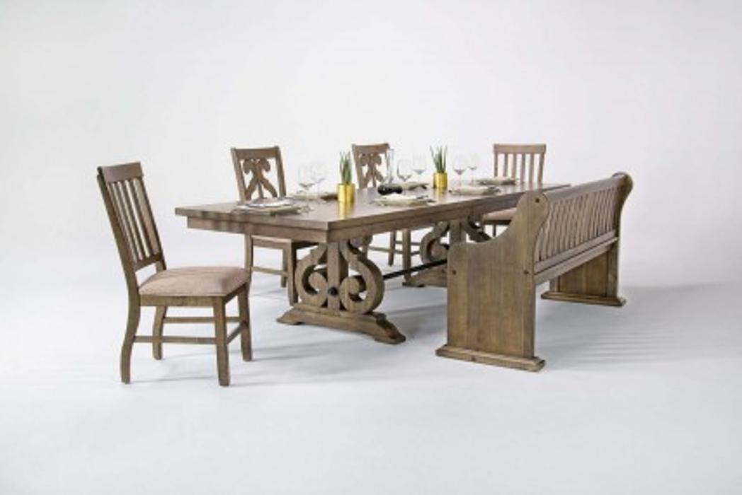 Mor Furniture for Less - Riverside, CA