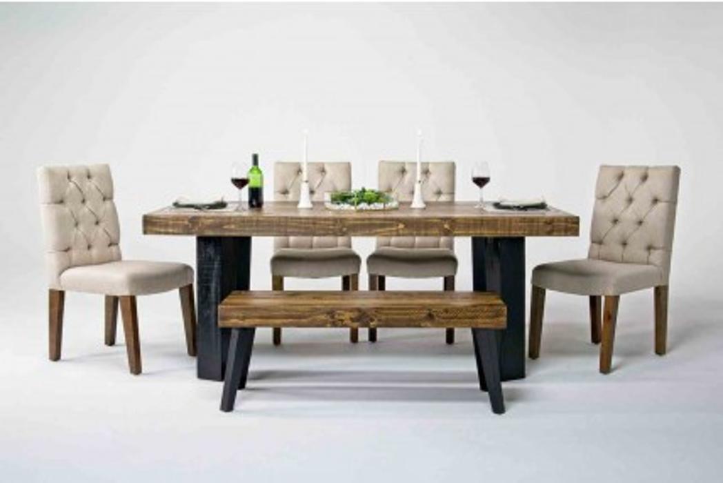 Mor Furniture for Less - Riverside, CA