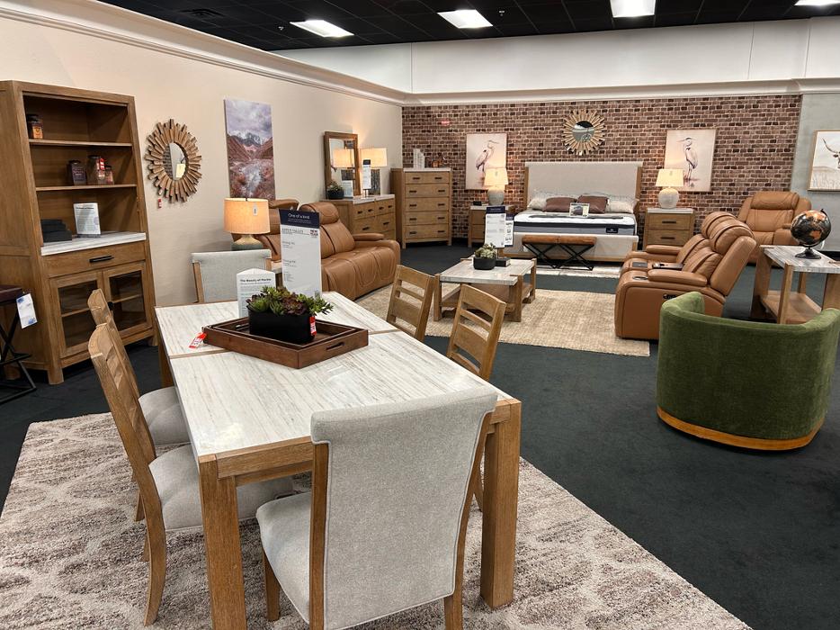 Mor Furniture for Less Image