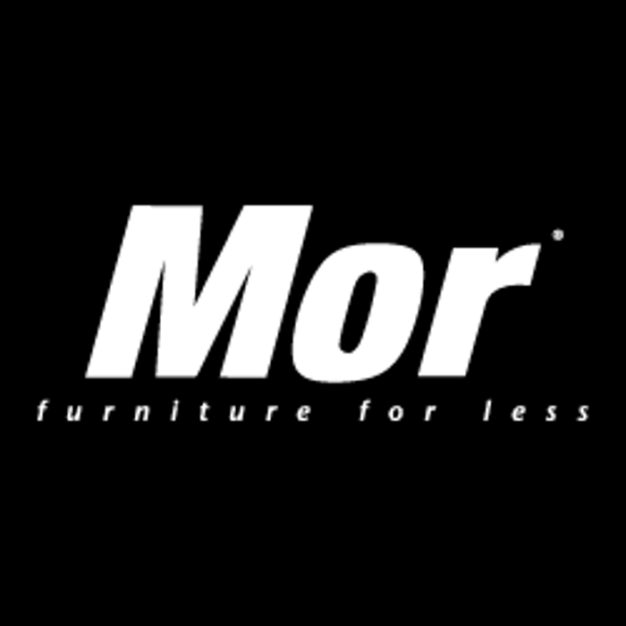 Mor Furniture for Less