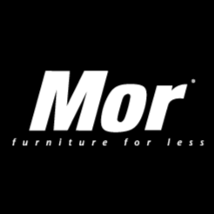 Mor Furniture for Less