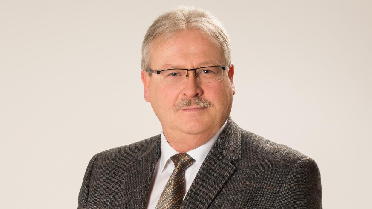 Mecklenburgische Versicherung Bernd Bringe, Malchiner Straße in Stavenhagen