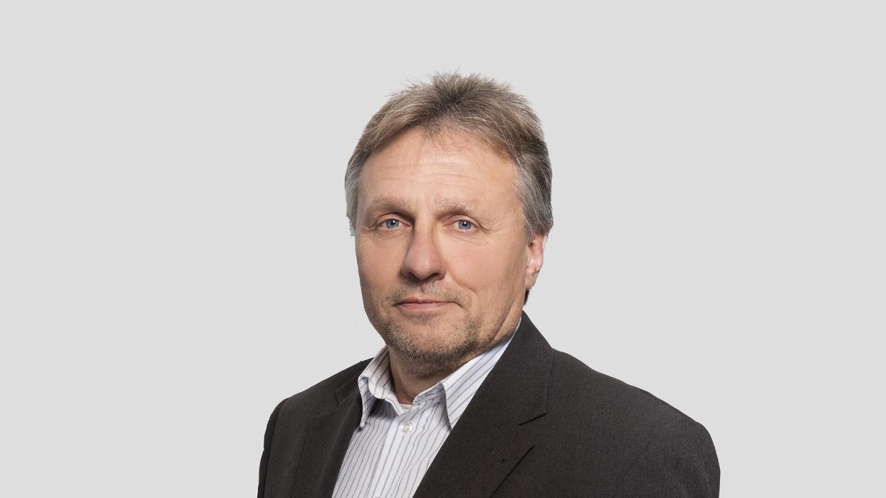 Mecklenburgische Versicherung Torsten Vasel, Dörgestraße in Osterode am Harz