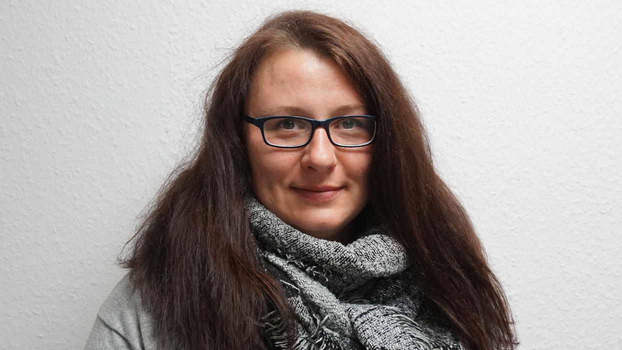 Mecklenburgische Versicherung Ariane Wolf, Lomonossowallee in Greifswald