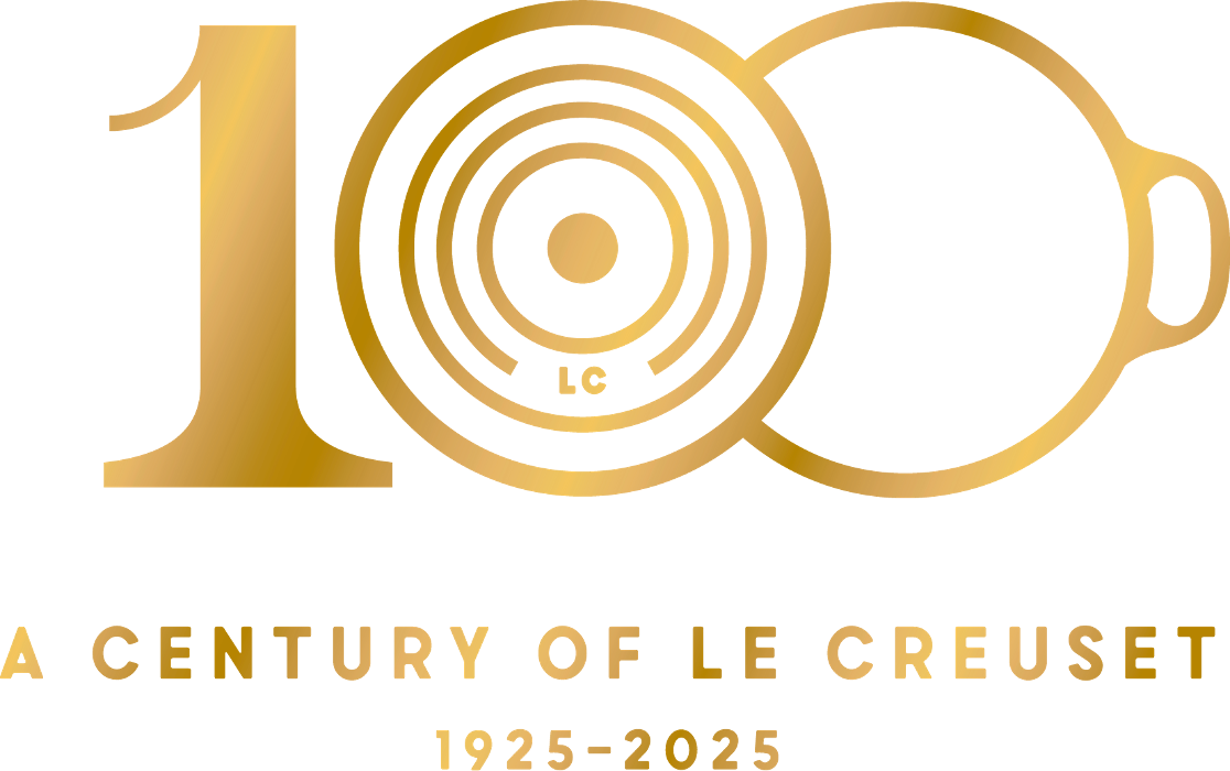 Le Creuset Brehna, Berliner Straße in Sandersdorf-Brehna