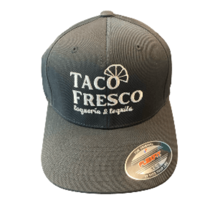 Awesome Graphics-Main - Rutland, VT