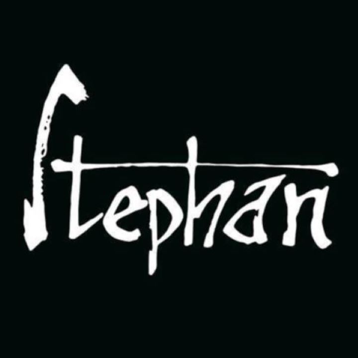 Stephan Coiffure, beauté