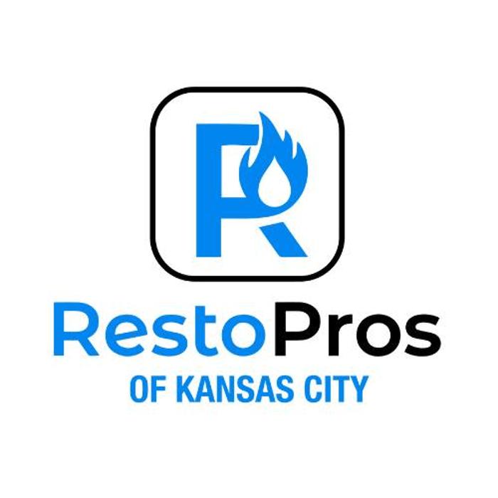 RestoPros of Kansas City - Kansas City, MO