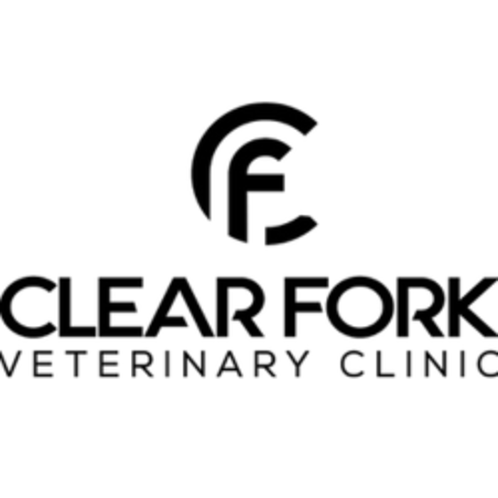 Clear Fork Veterinary Clinic