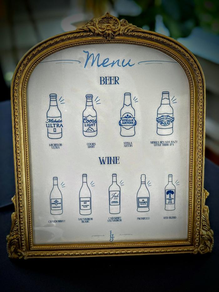 E & K Professional Bartending, LLC Image