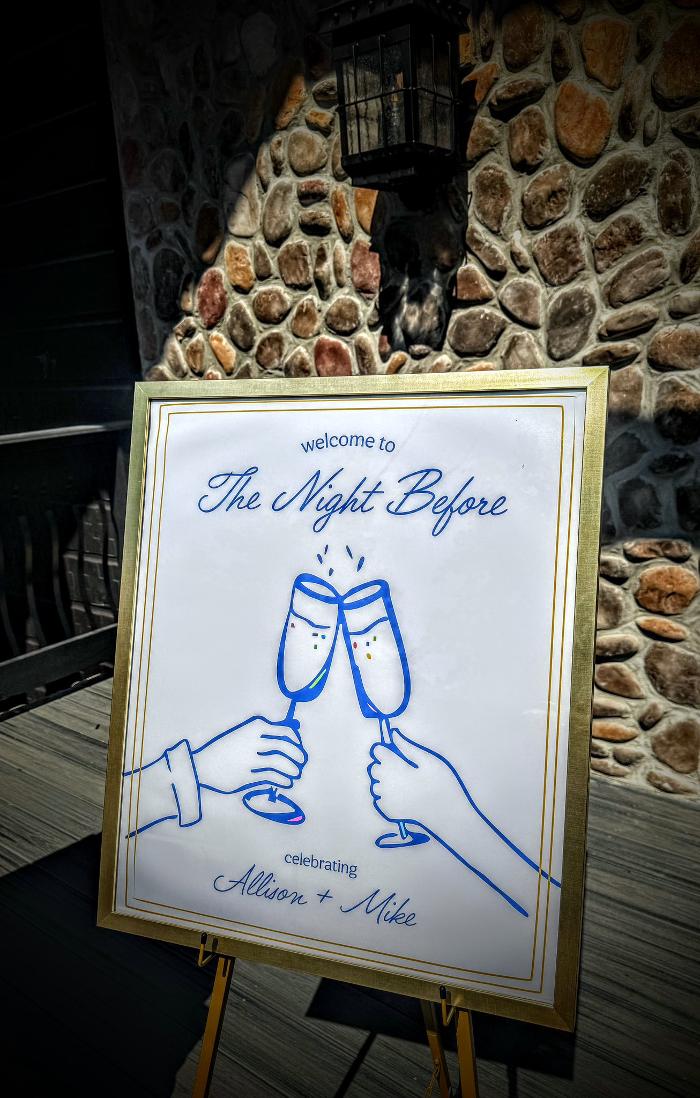 E & K Professional Bartending, LLC Image