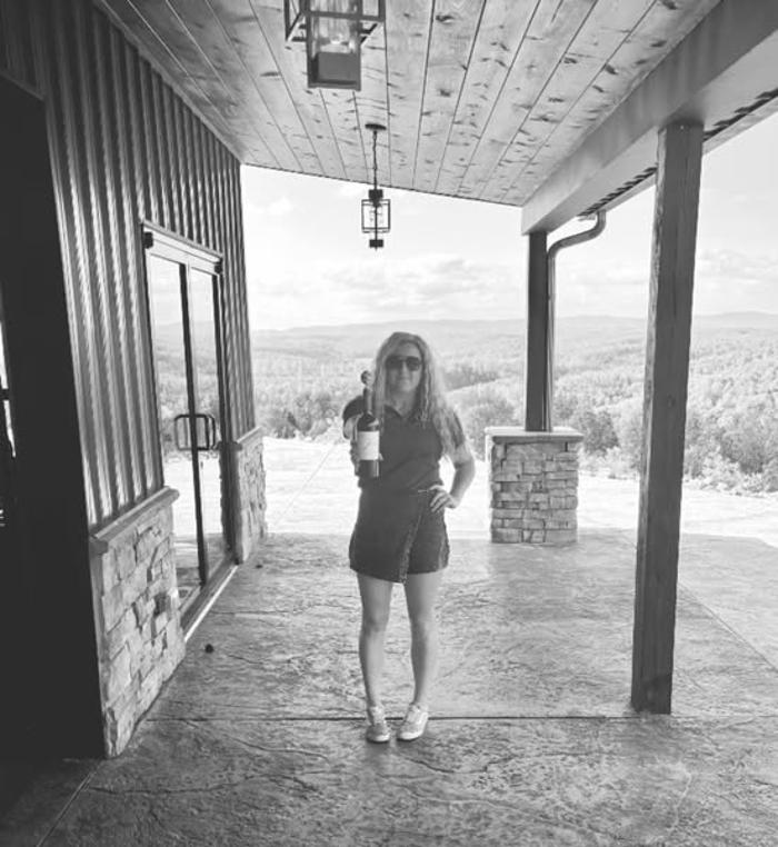 E & K Professional Bartending, LLC Image