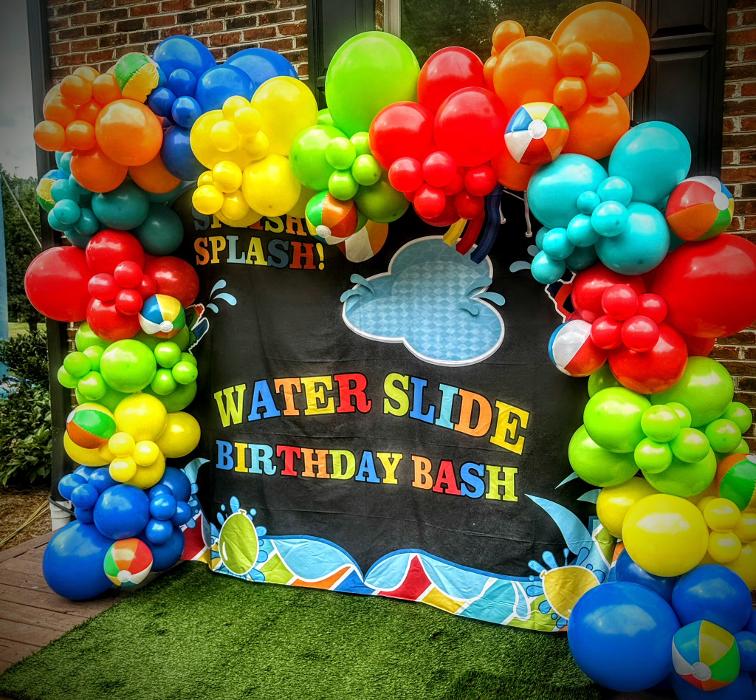 E & K Professional Bartending, LLC Image