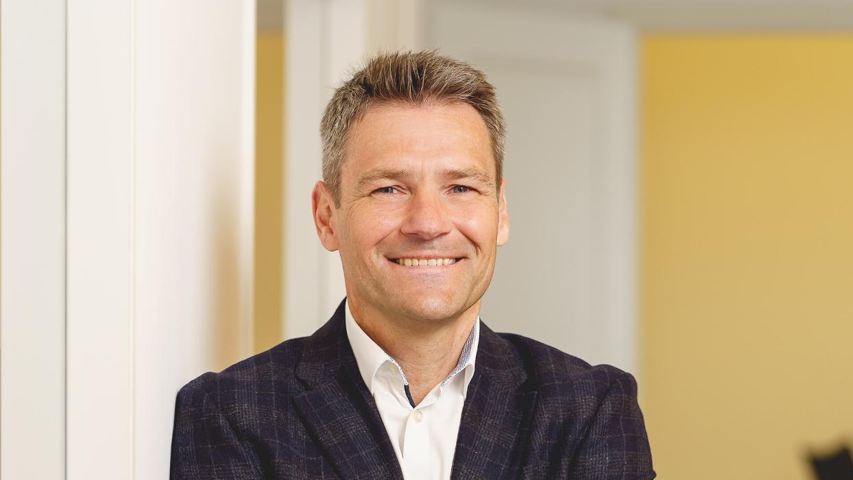 Mecklenburgische Versicherung Detlef Teßnow, Brunnenstraße in Bad Oldesloe