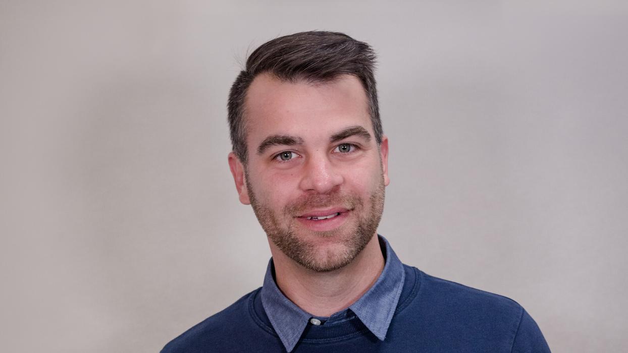 Mecklenburgische Versicherung Sören Ziesmer, Katharinenstraße in Lensahn