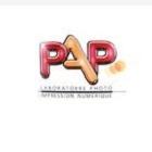 Professionnel Action Photo.PAP- cadeaux d'entreprise