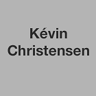 Christensen Platrerie SARL Expert