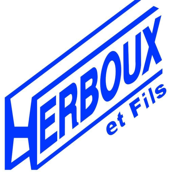 Herboux et Fils négoce de matériaux de construction