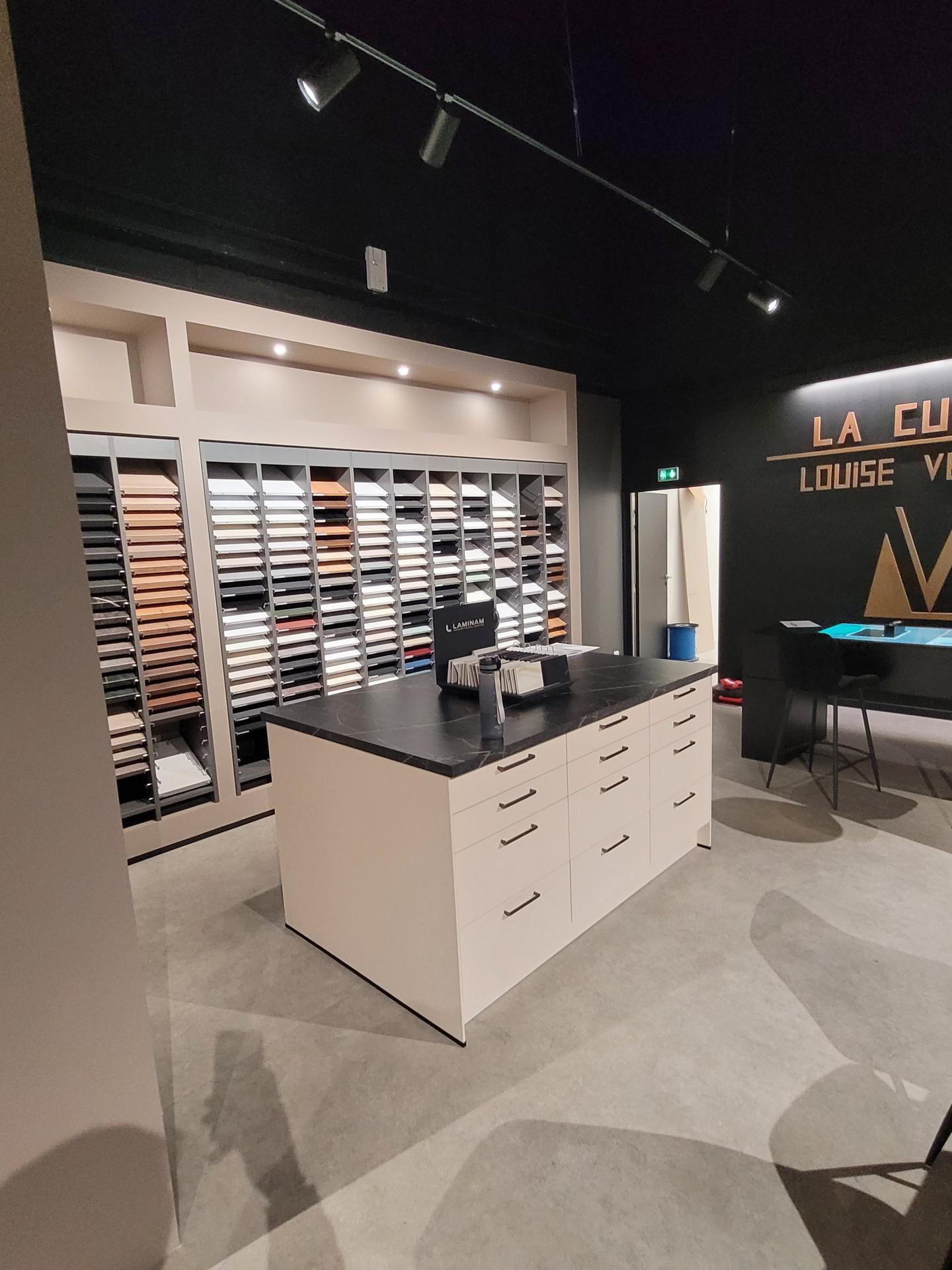 galerie image