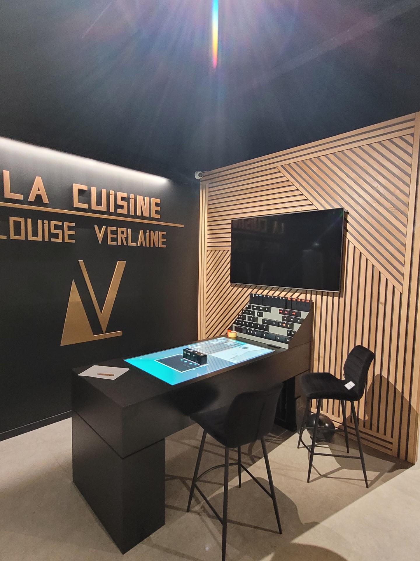 galerie image