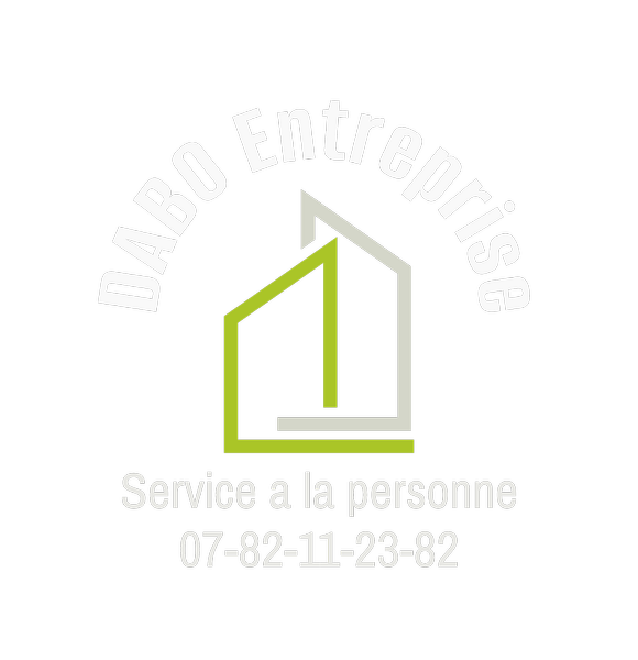 Dabo Makan vidange et curage