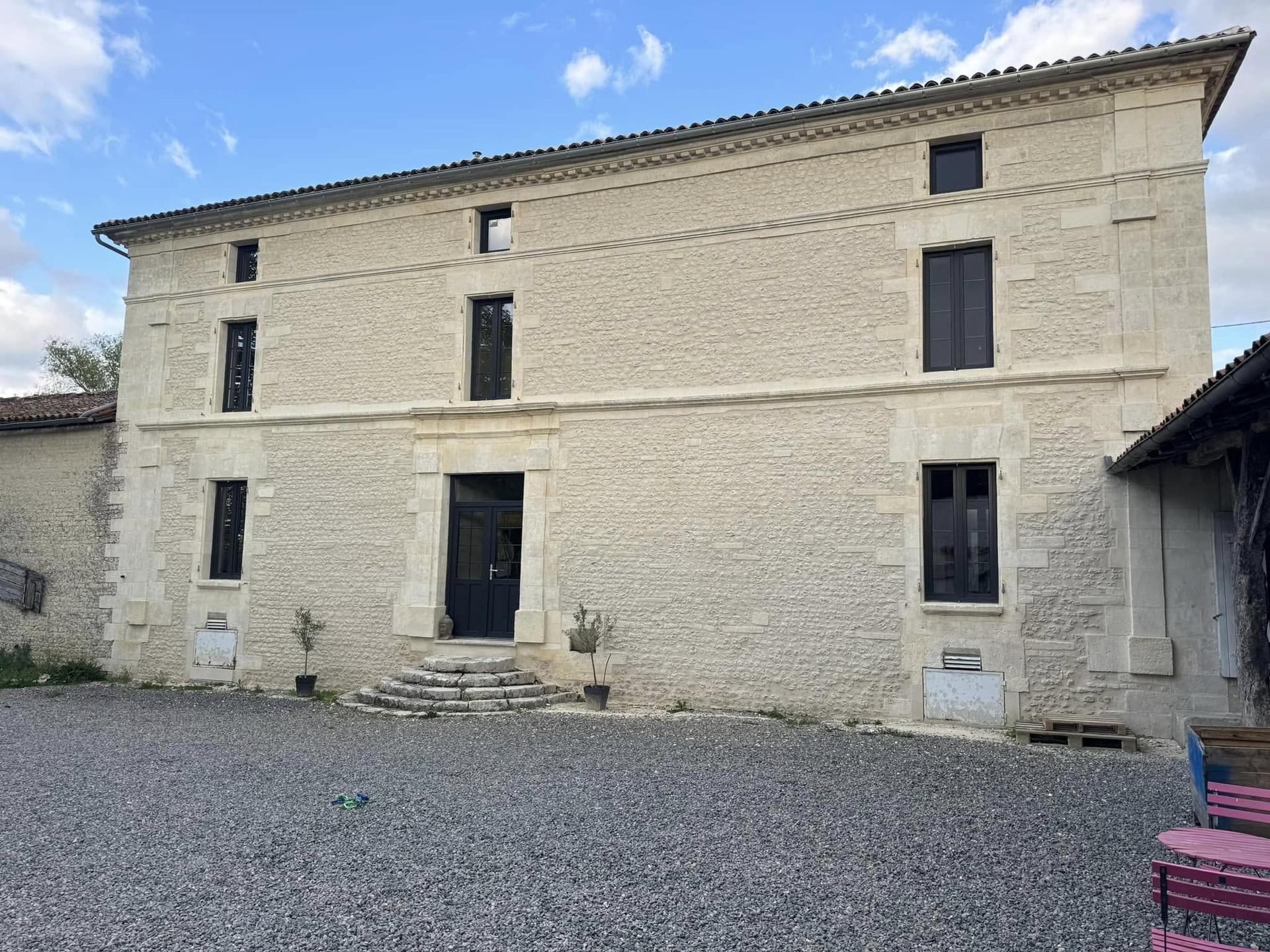 galerie image