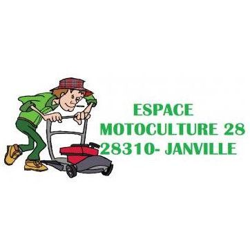 Espace Motoculture 28 affûtage