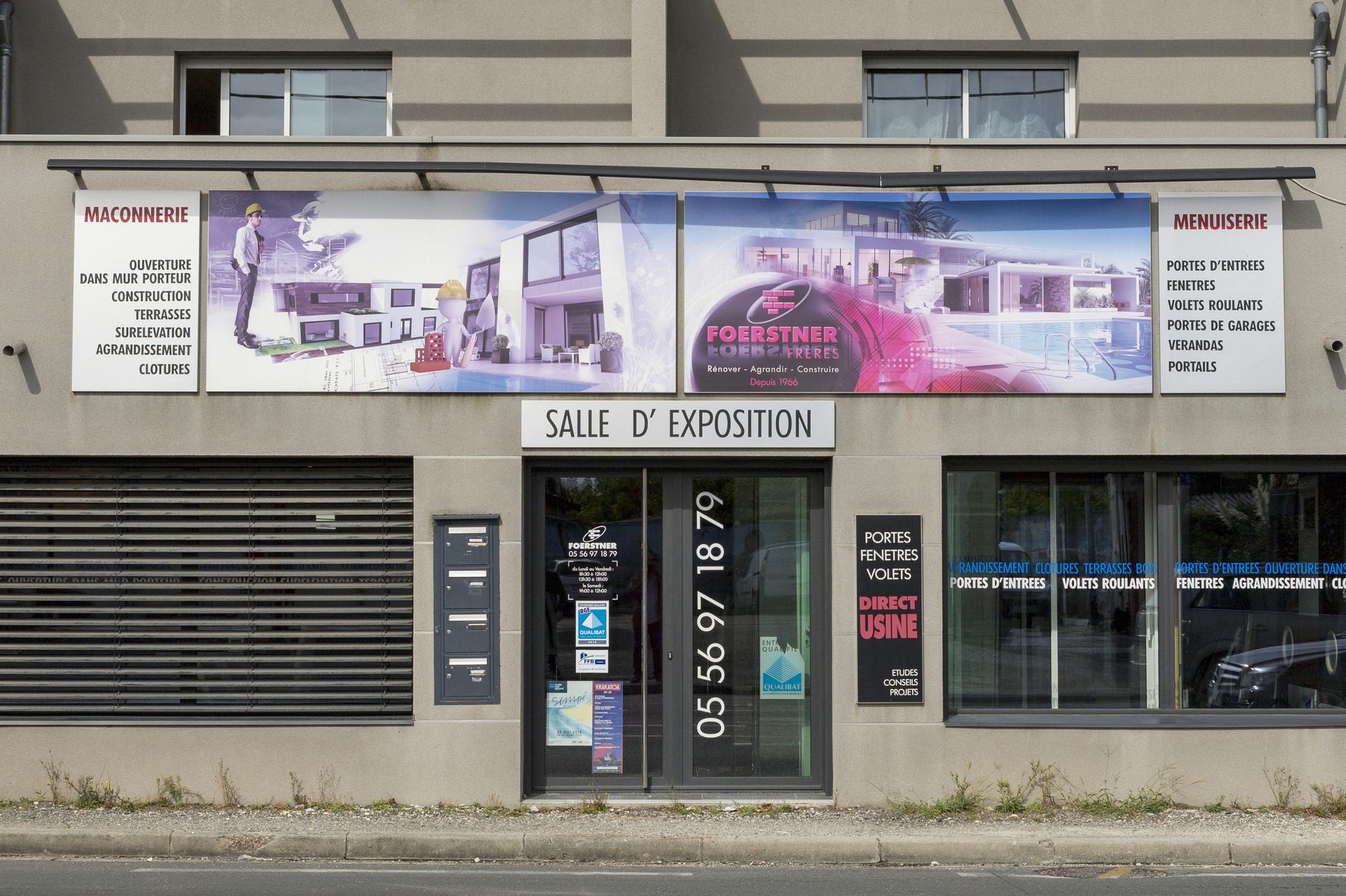 galerie image