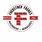 Foerstner Frères machine à bois, PVC, alu et outillage (fabrication, négoce)
