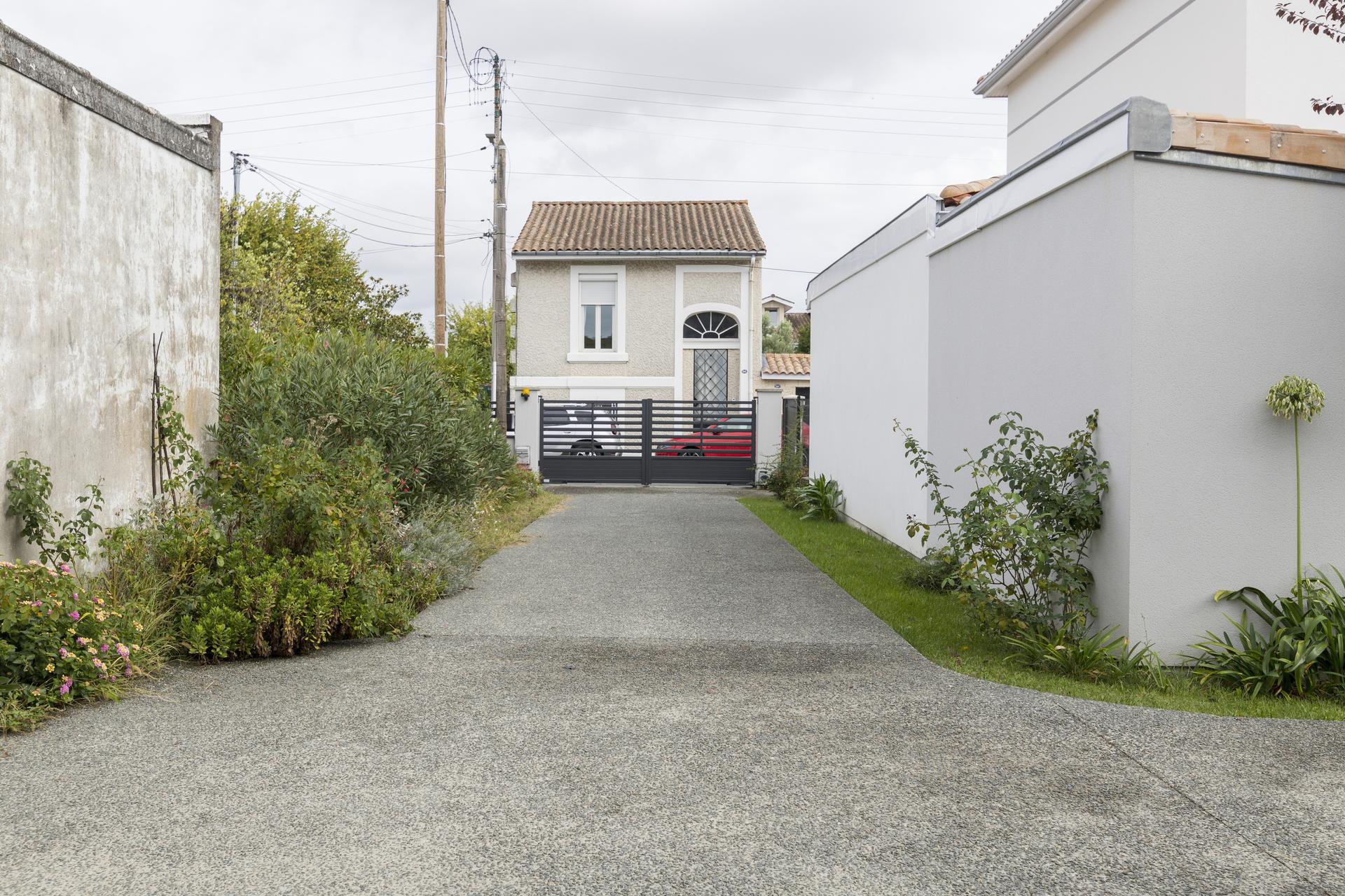 galerie image