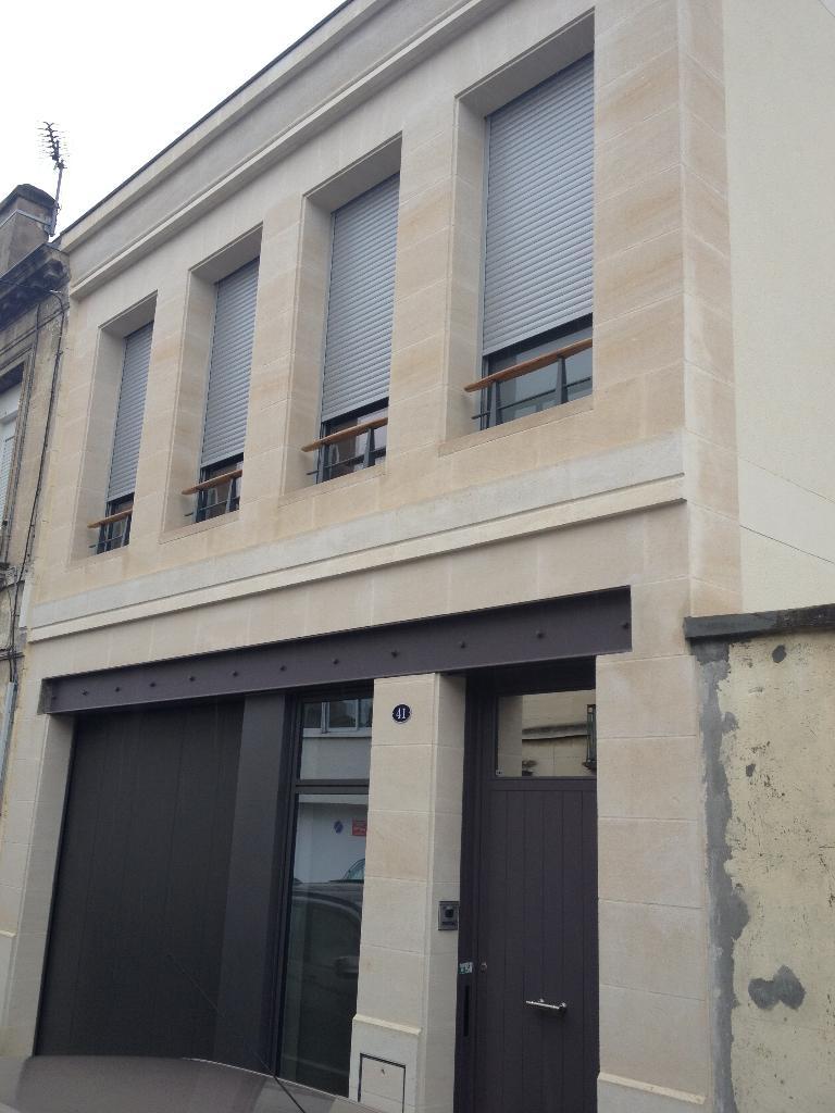 galerie image