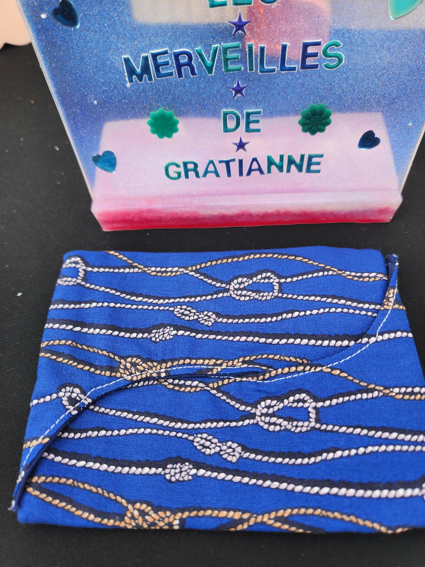 galerie image